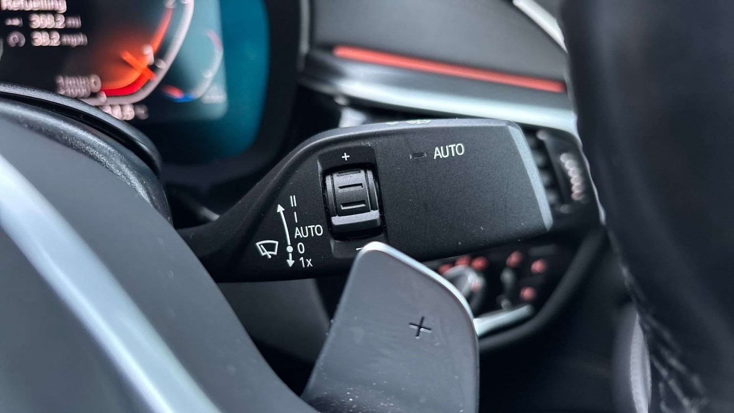 Used BMW 5 Series 2022 for sale - 76875684: Photo 30