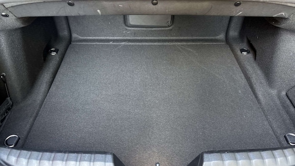 Used BMW Z4 2023 for sale - 76230308: Photo 15