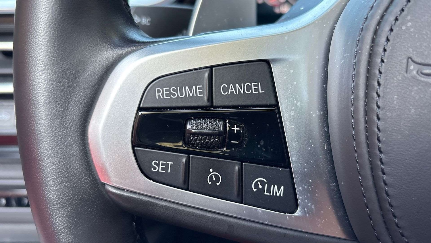 Used BMW Z4 2023 for sale - 76230308: Photo 22