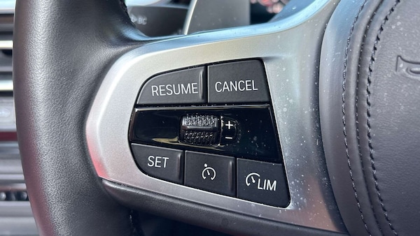 Used BMW Z4 2023 for sale - 76230308: Photo 22