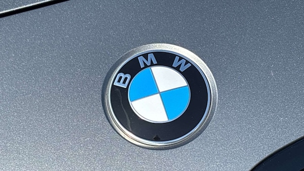 Used BMW Z4 2023 for sale - 76230308: Photo 24