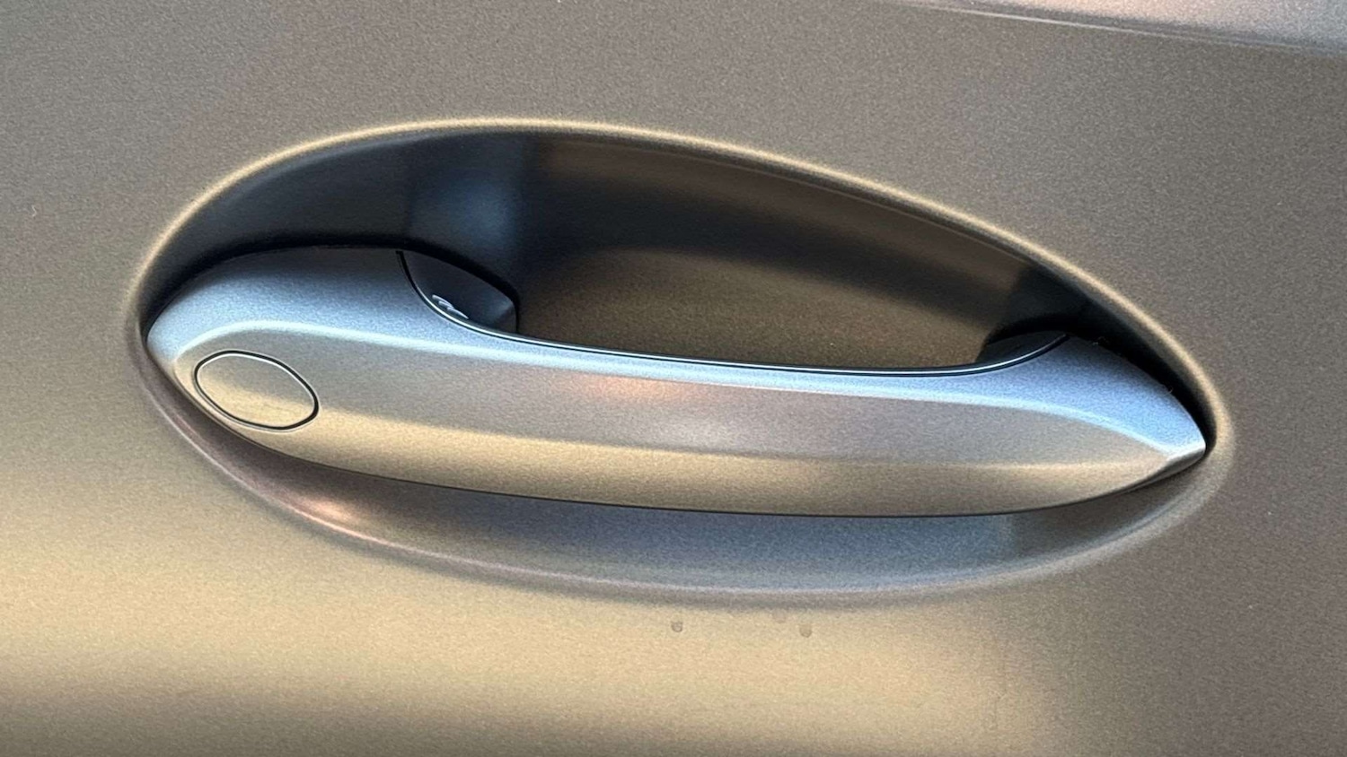 Used BMW Z4 2023 for sale - 76230308: Photo 25