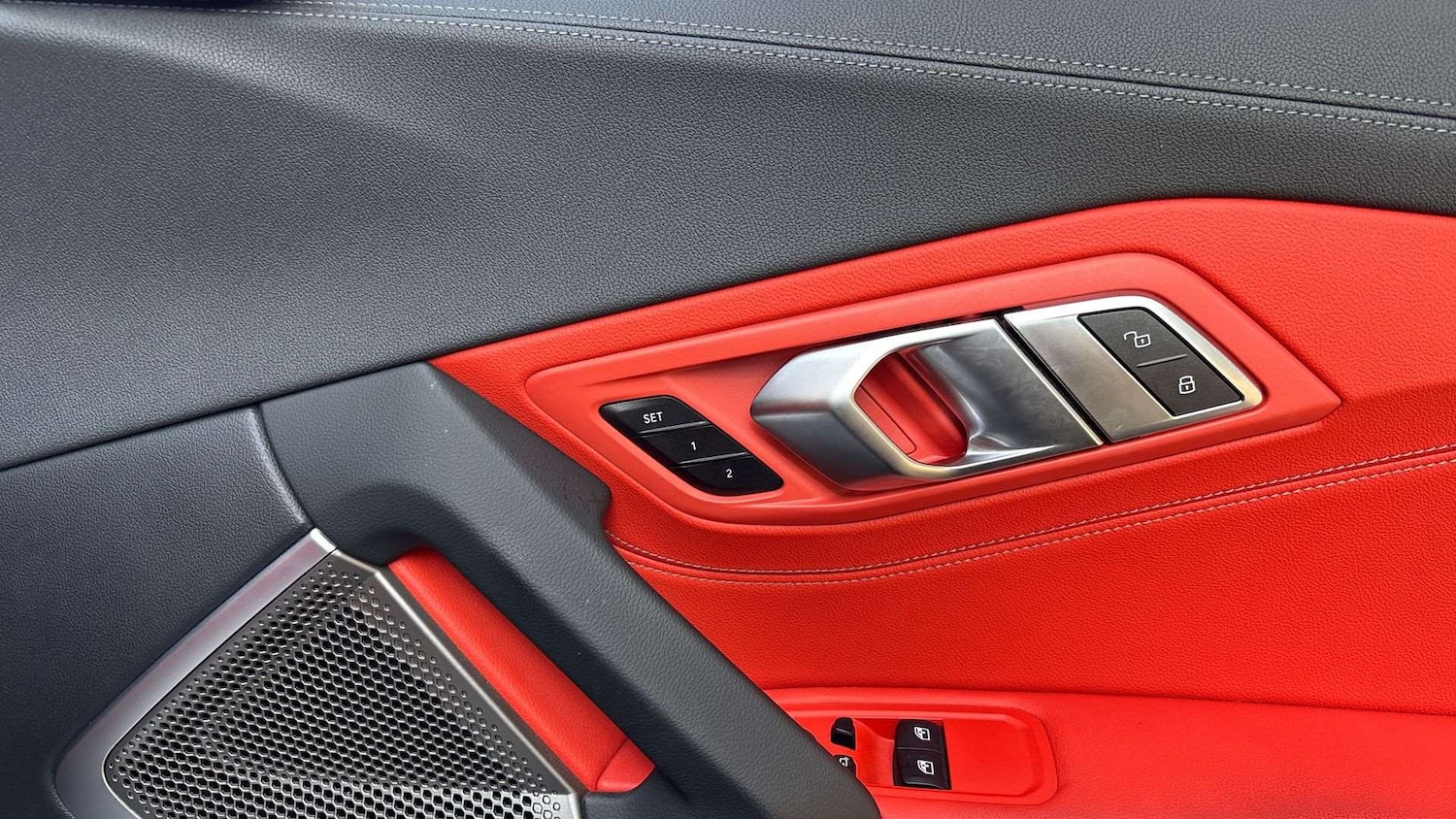 Used BMW Z4 2023 for sale - 76230308: Photo 26