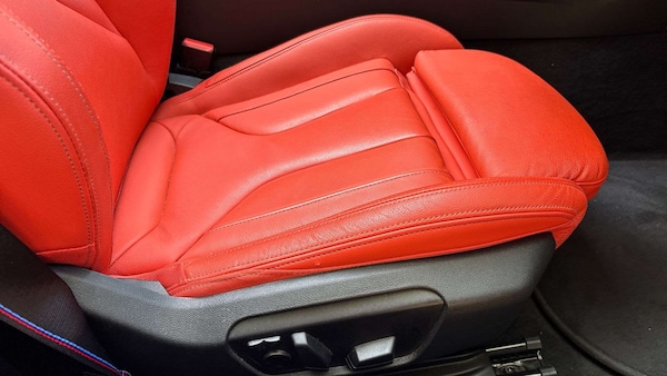Used BMW Z4 2023 for sale - 76230308: Photo 28