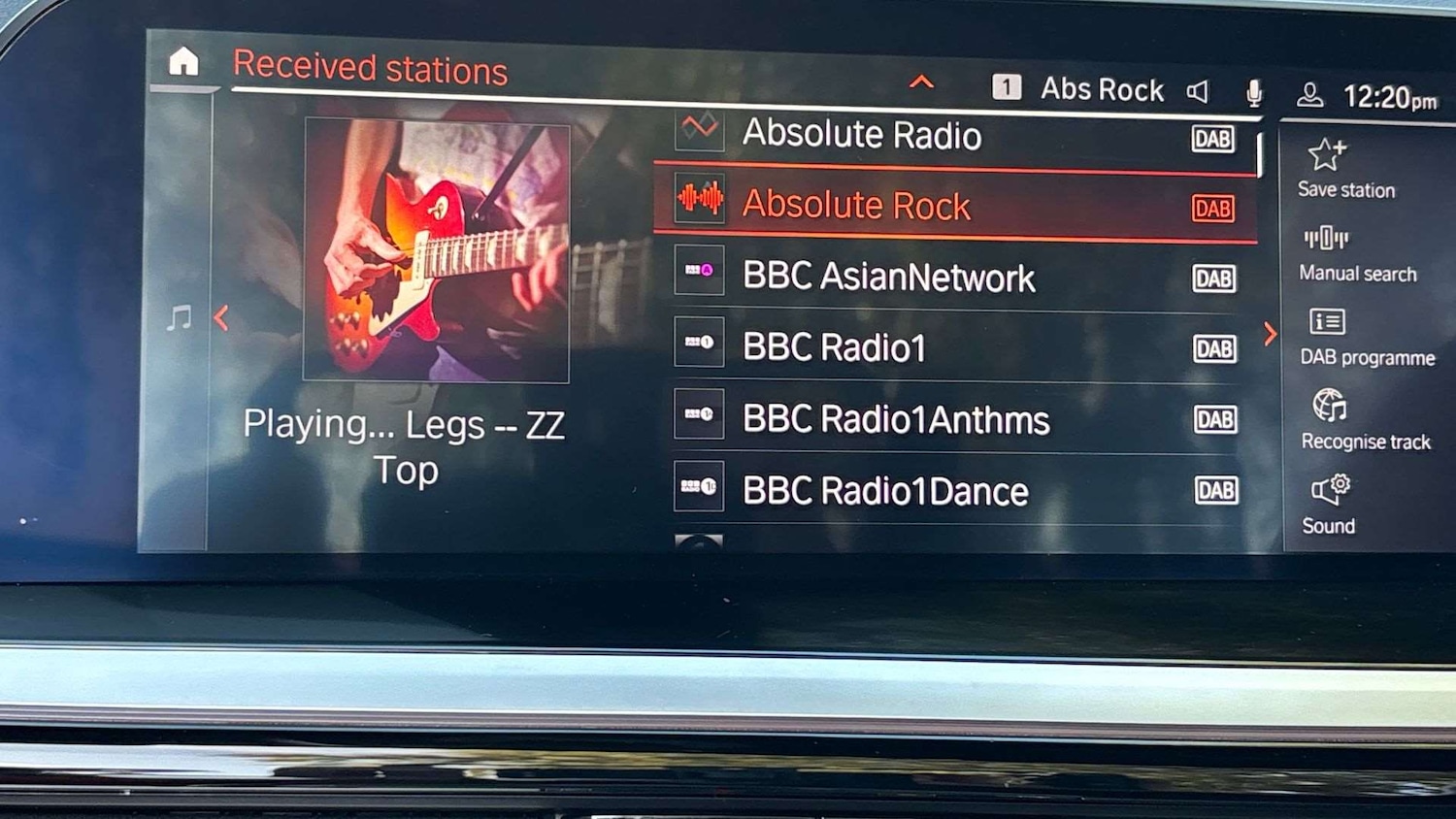 Used BMW Z4 2023 for sale - 76230308: Photo 30