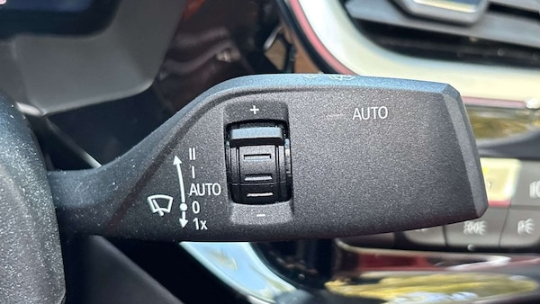 Used BMW Z4 2023 for sale - 76230308: Photo 30