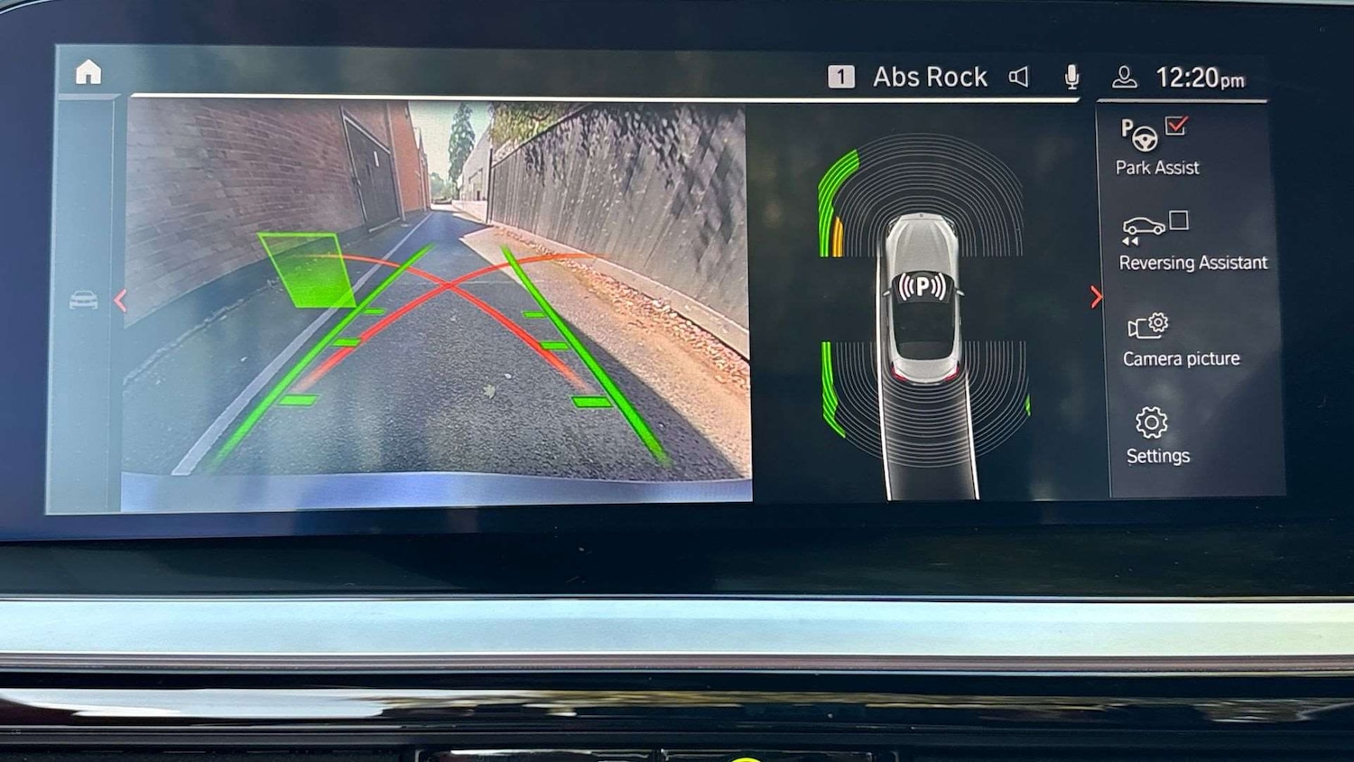 Used BMW Z4 2023 for sale - 76230308: Photo 32