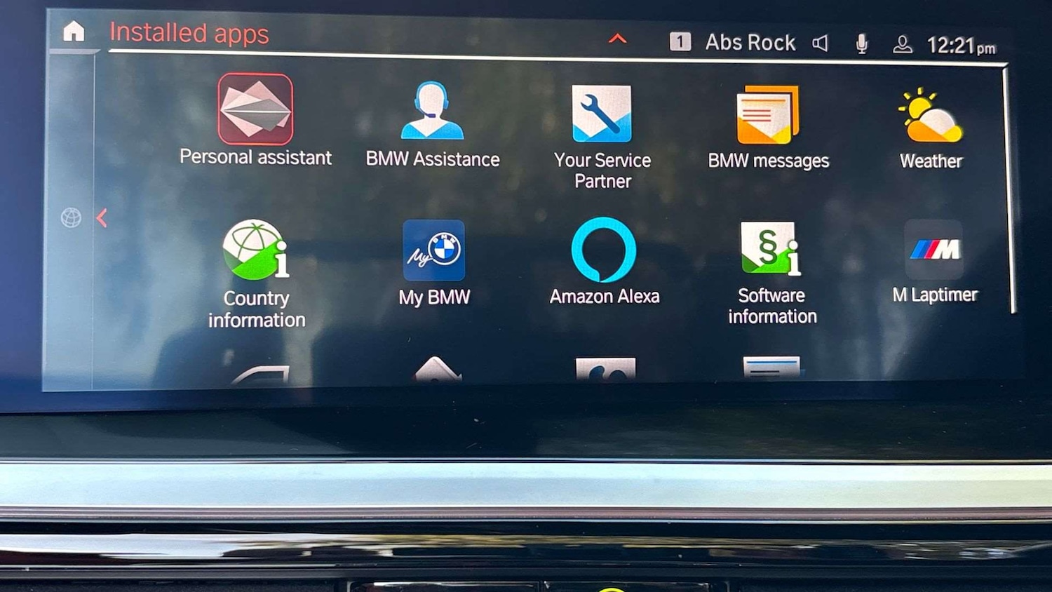 Used BMW Z4 2023 for sale - 76230308: Photo 33