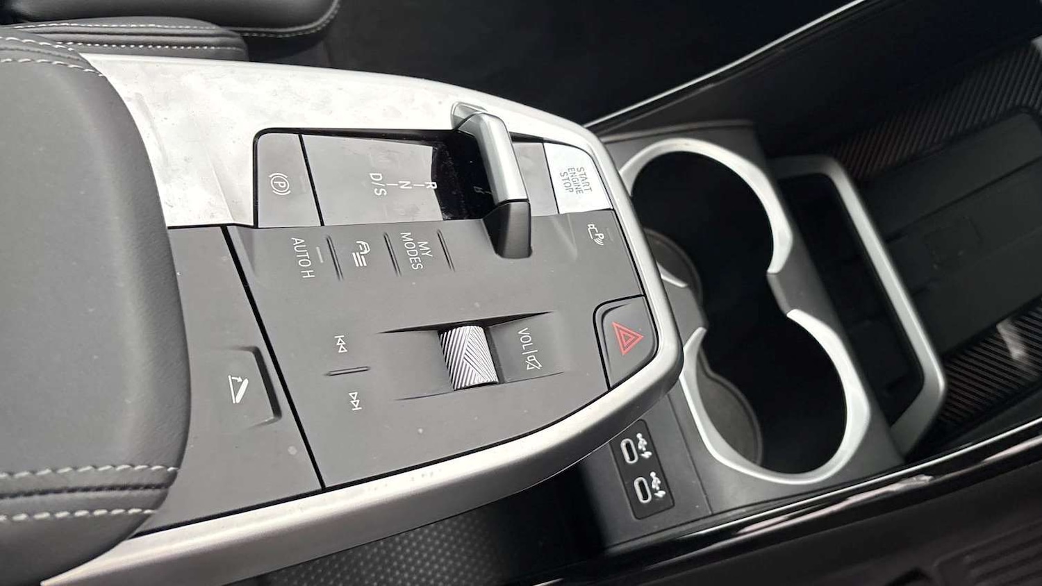 Used BMW X1 2024 for sale - 76421257: Photo 12