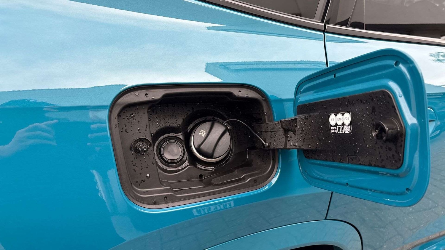 Used BMW X1 2024 for sale - 76421257: Photo 25