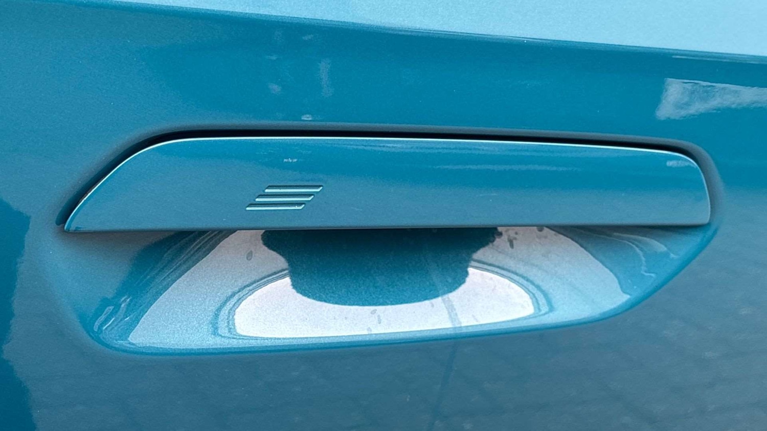 Used BMW X1 2024 for sale - 76421257: Photo 26