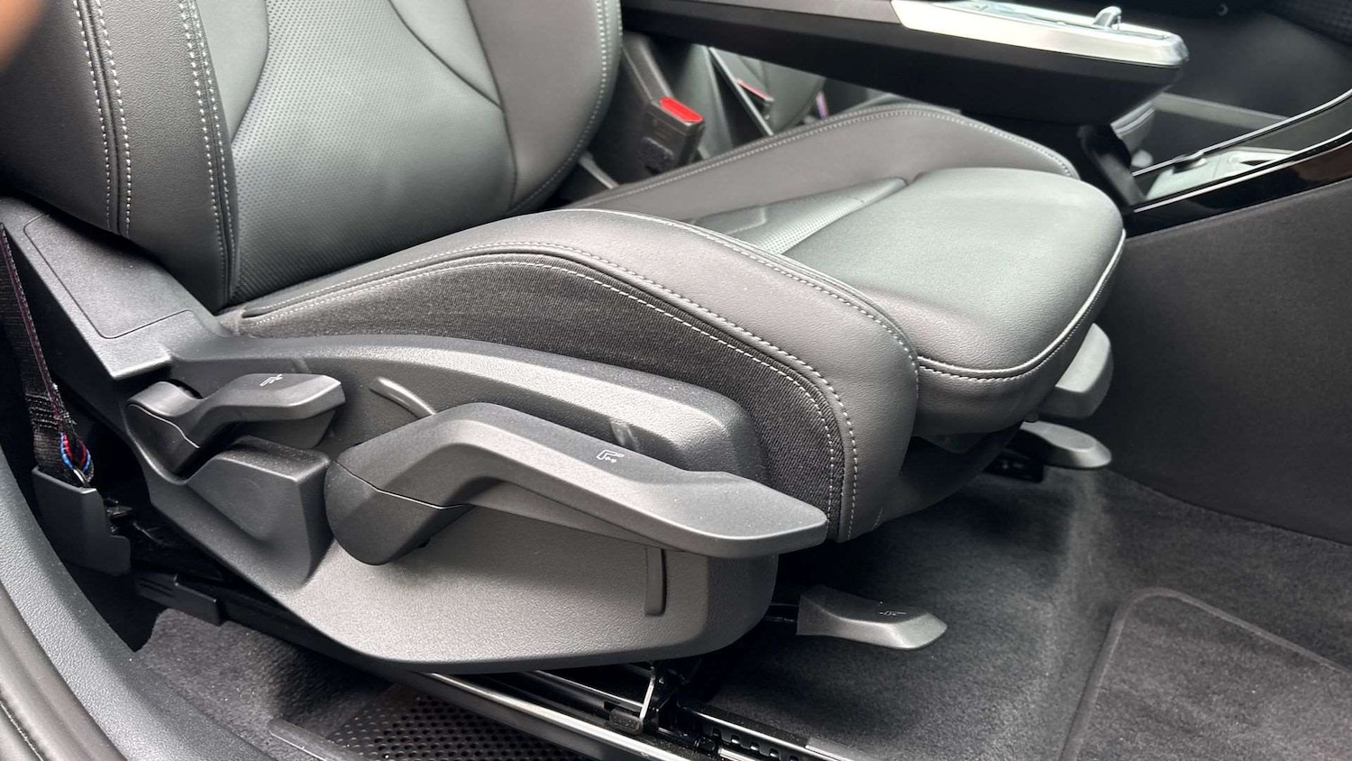 Used BMW X1 2024 for sale - 76421257: Photo 28