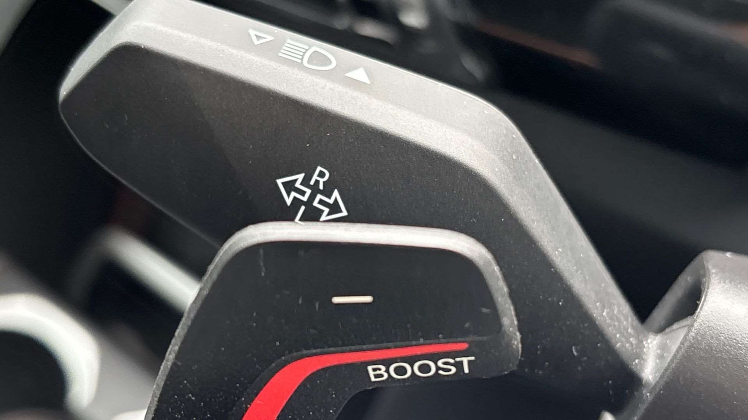 Used BMW X1 2024 for sale - 76421257: Photo 29