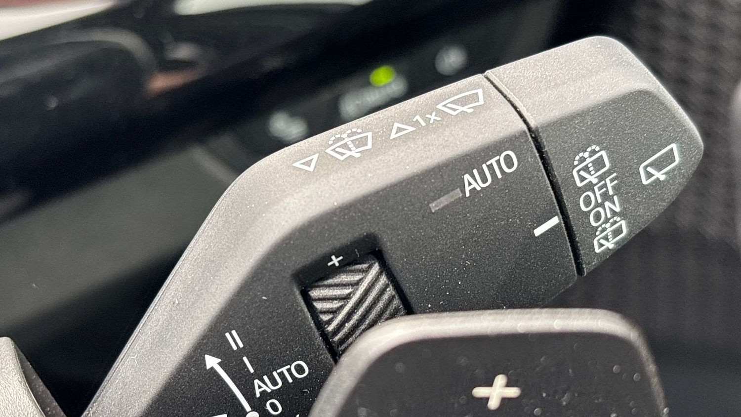 Used BMW X1 2024 for sale - 76421257: Photo 30