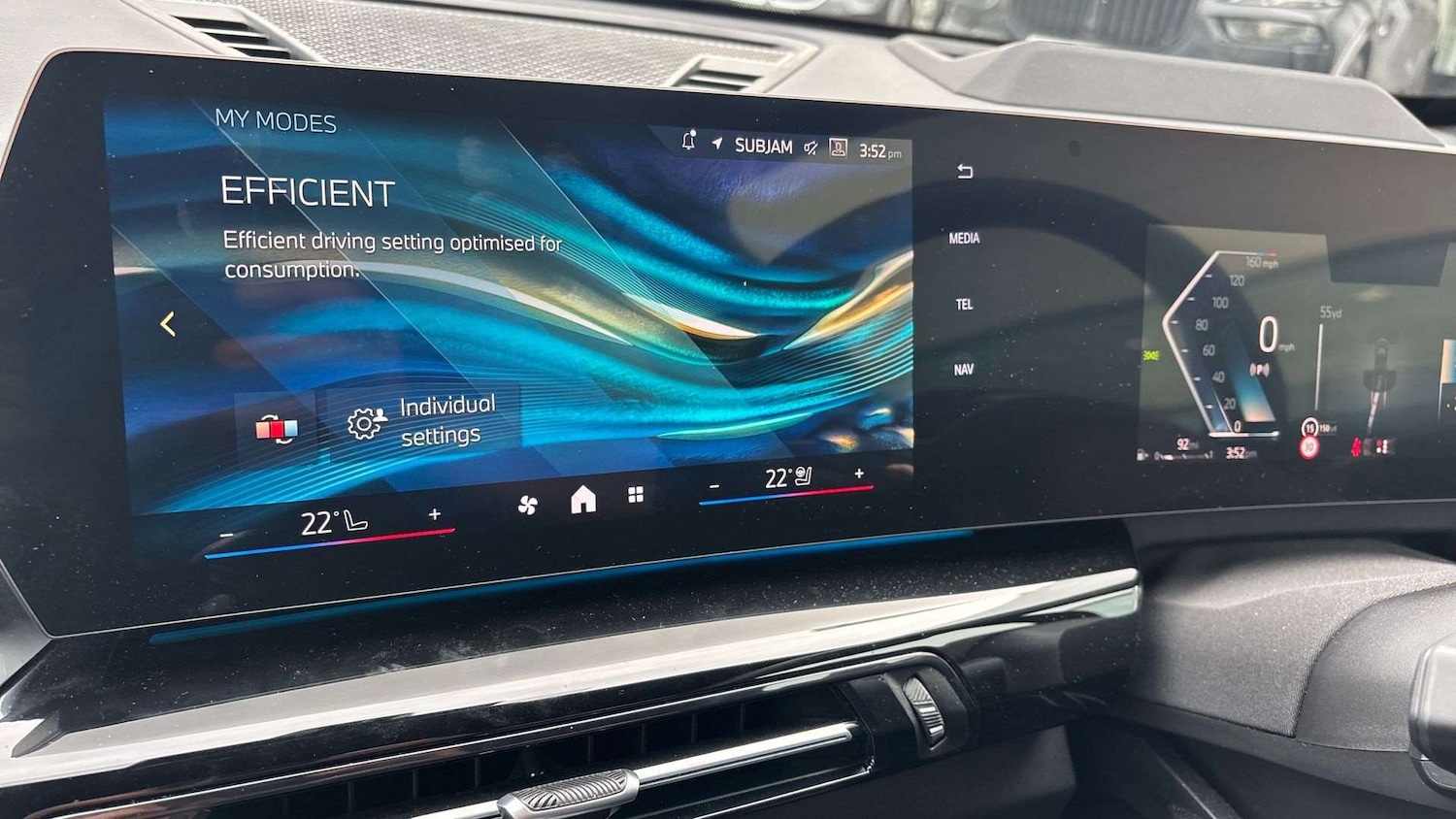 Used BMW X1 2024 for sale - 76421257: Photo 31