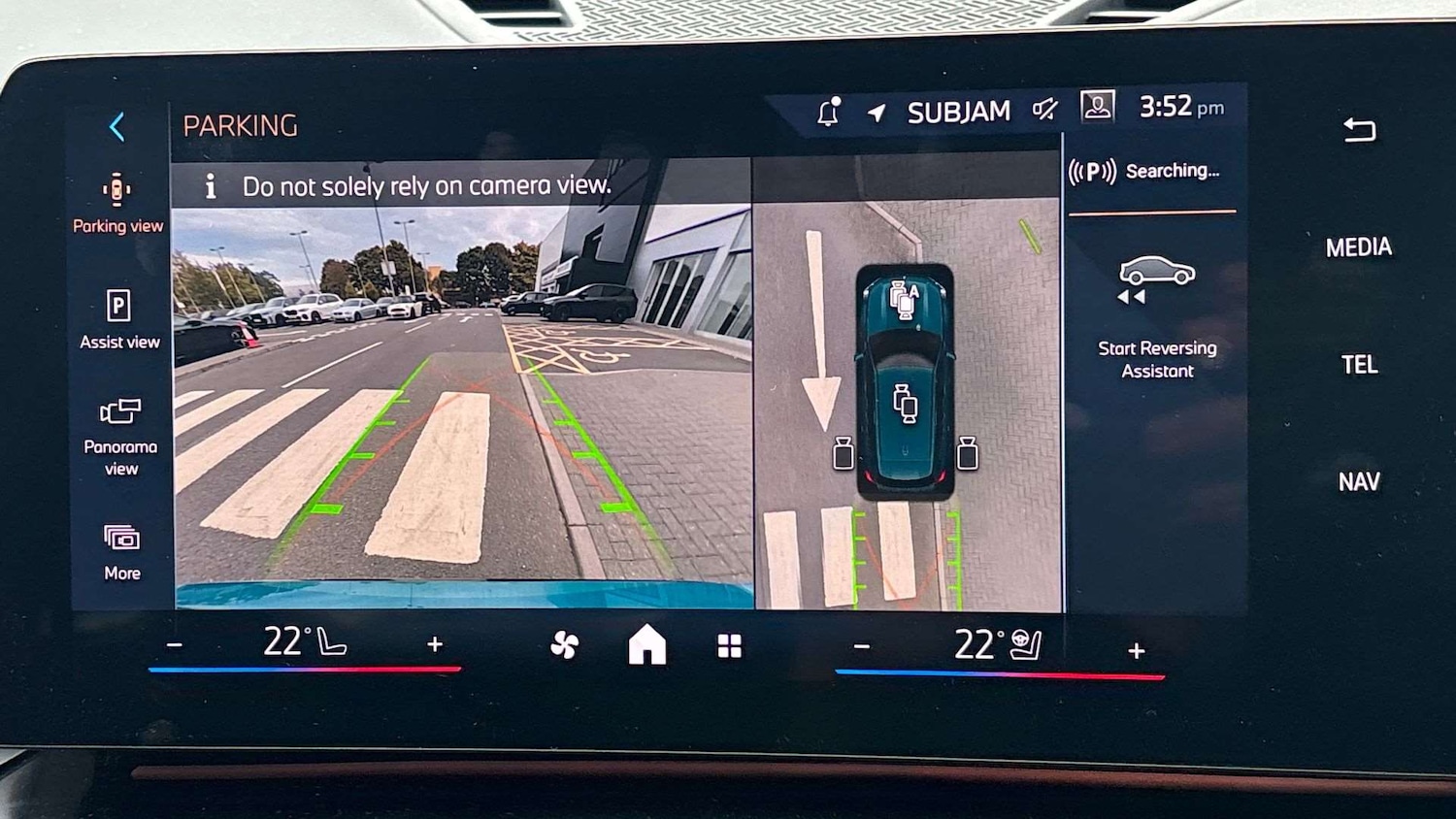 Used BMW X1 2024 for sale - 76421257: Photo 32