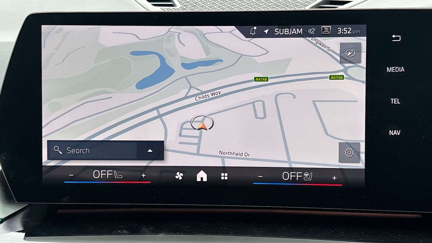 Used BMW X1 2024 for sale - 76421257: Photo 33