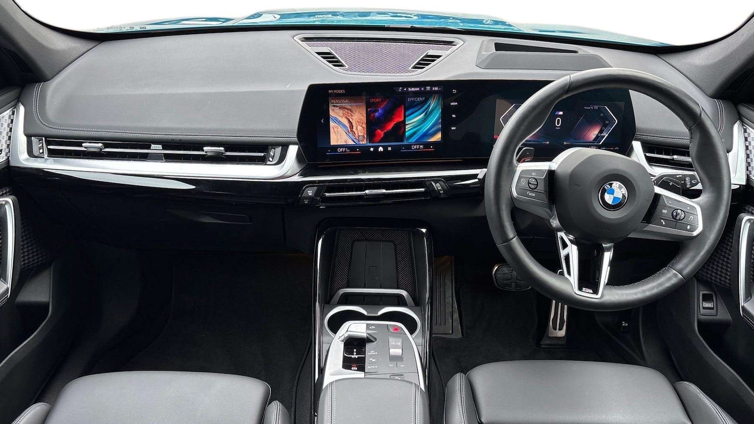 Used BMW X1 2024 for sale - 76421257: Photo 6