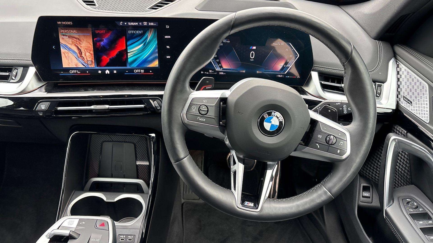 Used BMW X1 2024 for sale - 76421257: Photo 7