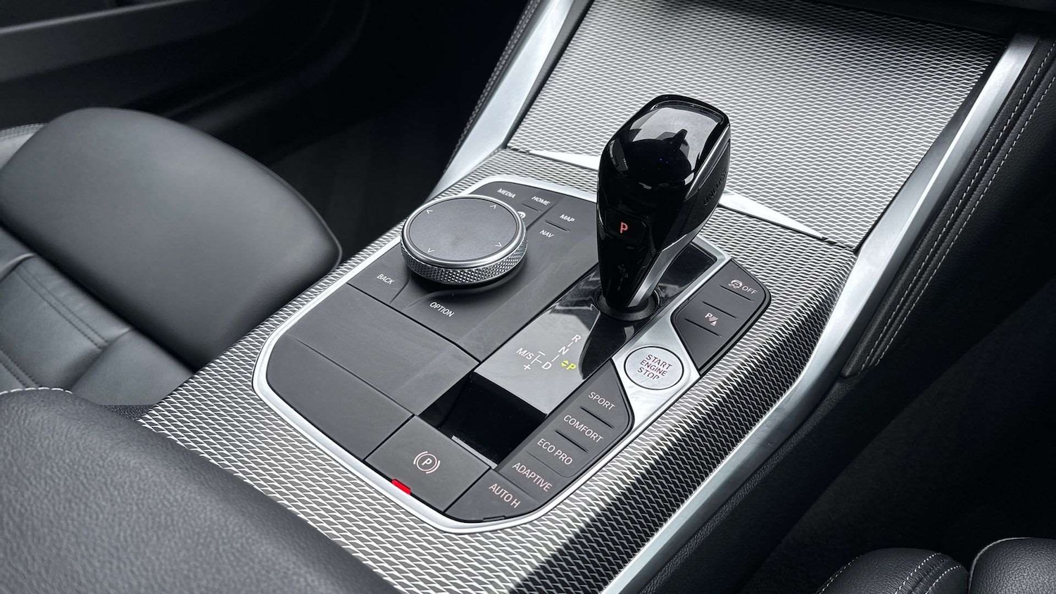 Used BMW 4 Series for sale - 77257206: Photo 12