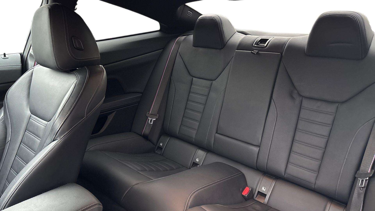 Used BMW 4 Series for sale - 77257206: Photo 14