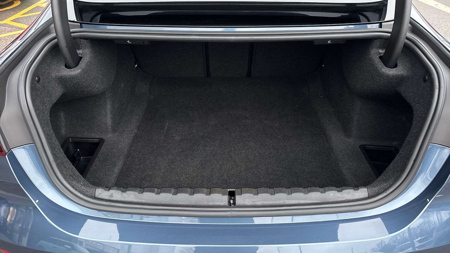 Used BMW 4 Series for sale - 77257206: Photo 15