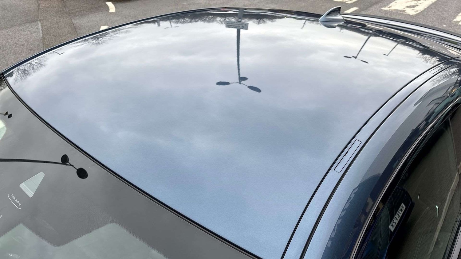 Used BMW 4 Series for sale - 77257206: Photo 19