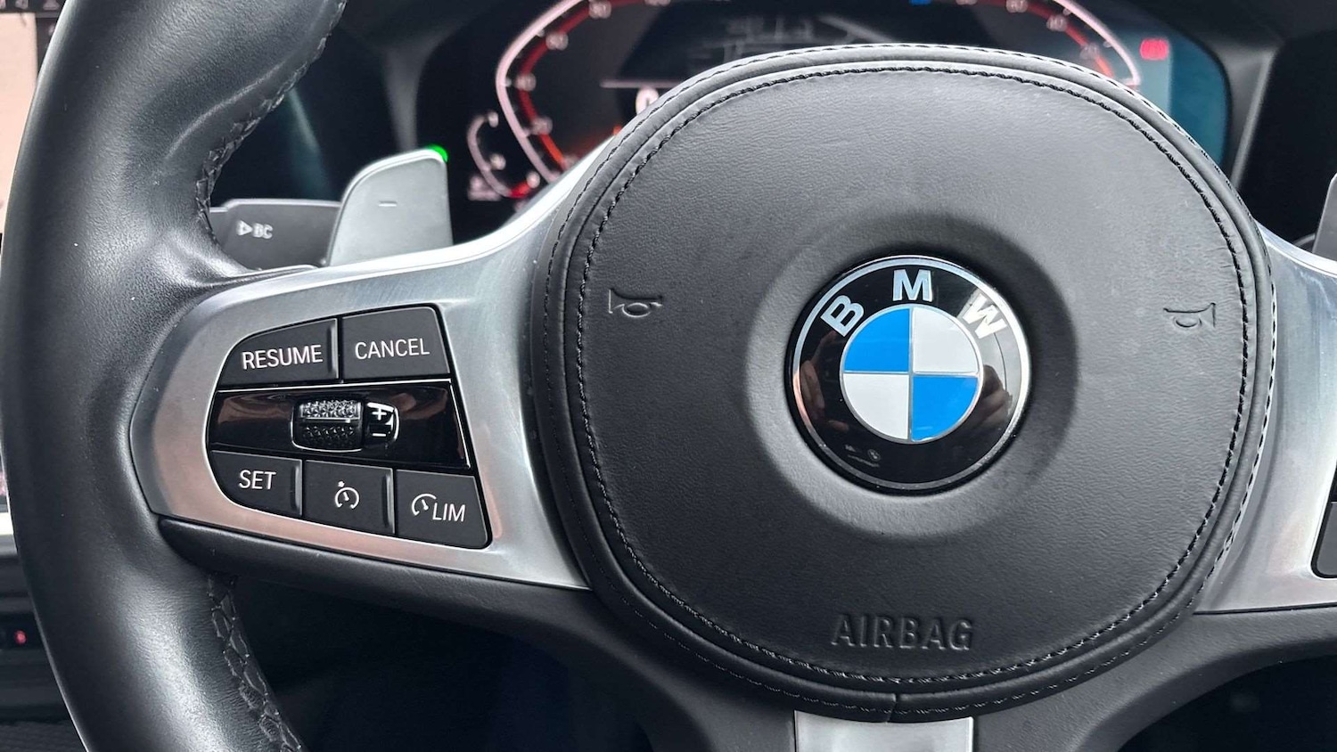 Used BMW 4 Series for sale - 77257206: Photo 22