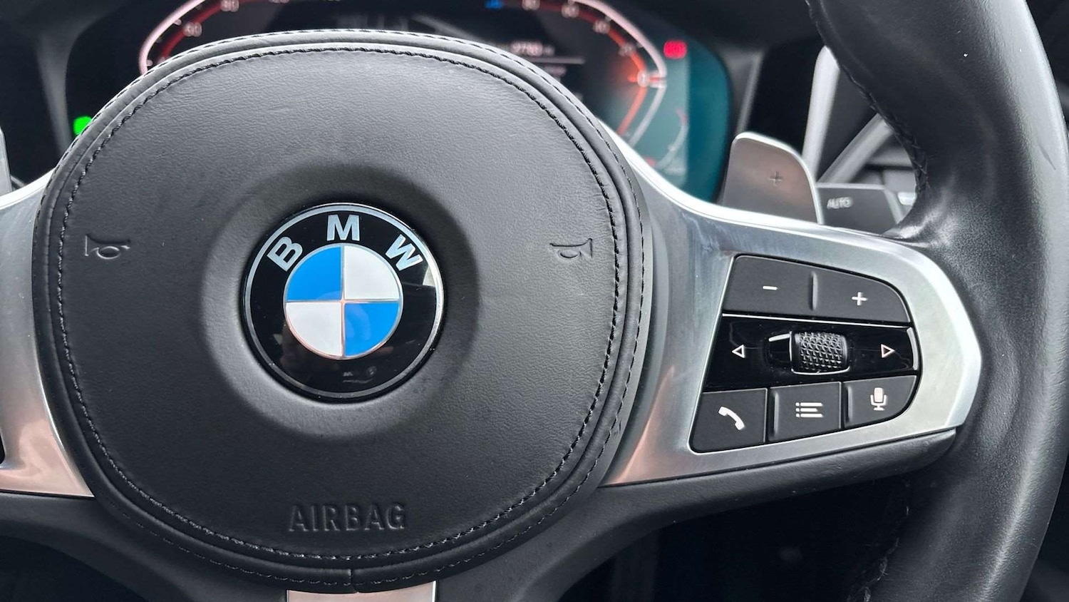 Used BMW 4 Series for sale - 77257206: Photo 23