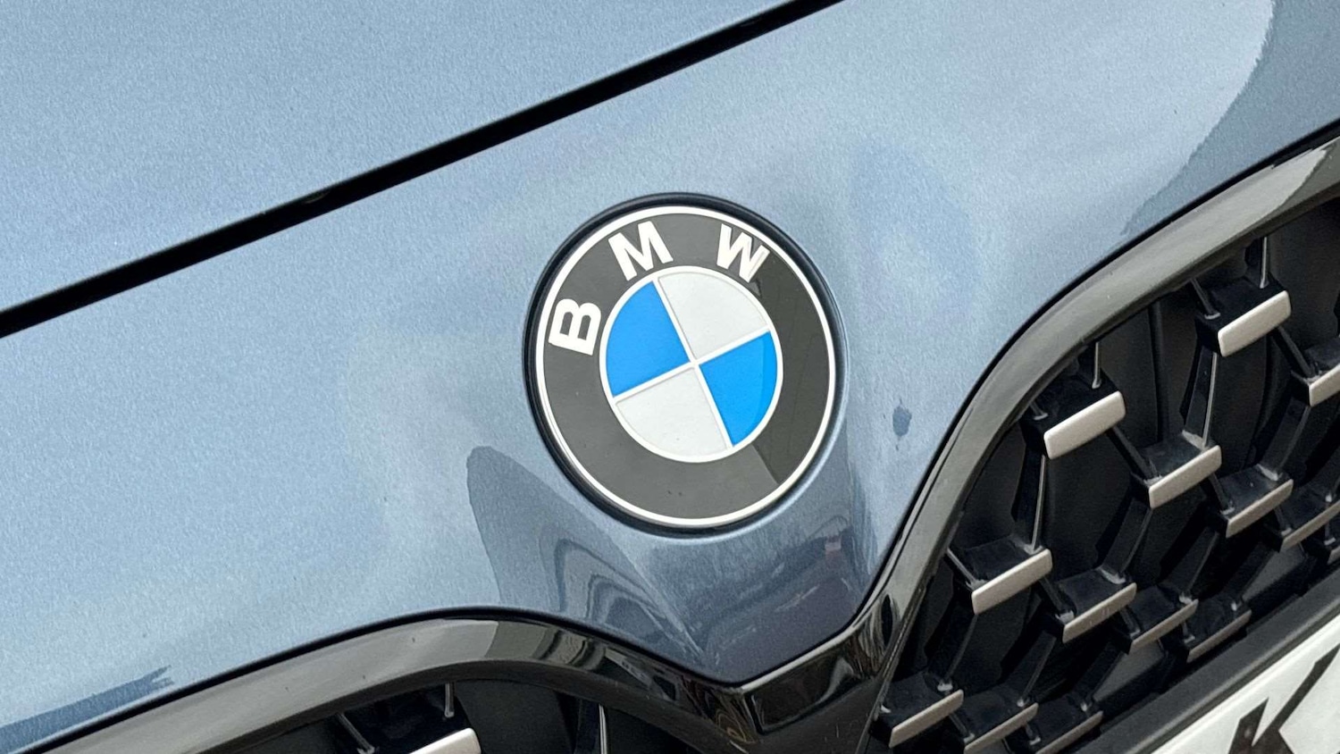 Used BMW 4 Series for sale - 77257206: Photo 24