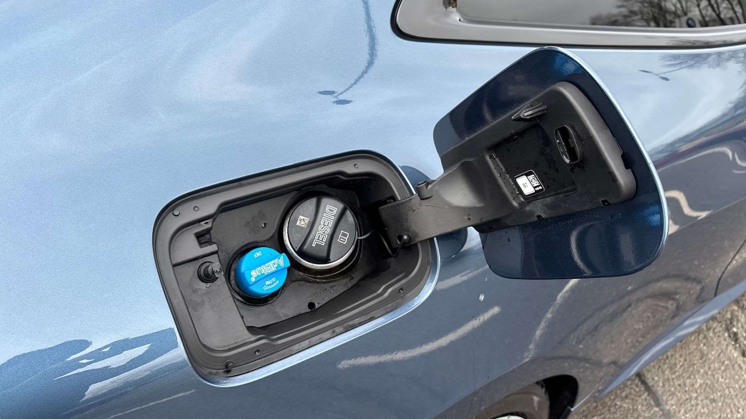 Used BMW 4 Series for sale - 77257206: Photo 25