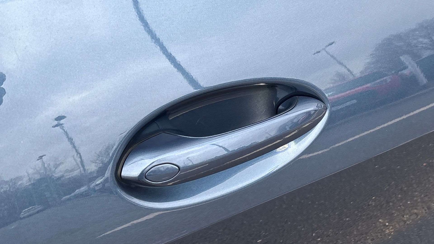 Used BMW 4 Series for sale - 77257206: Photo 26