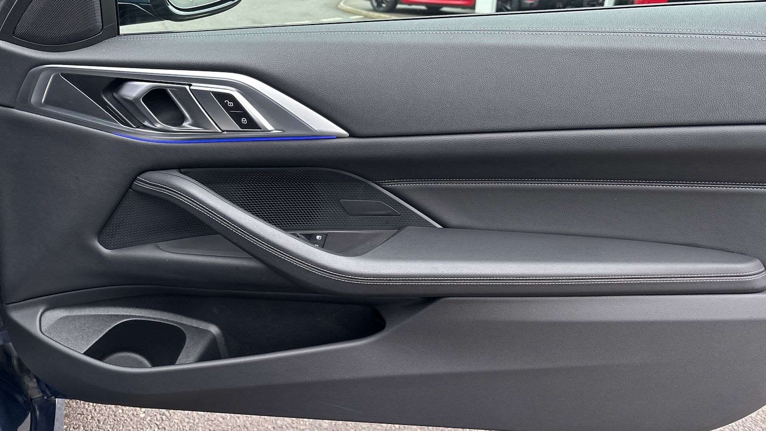 Used BMW 4 Series for sale - 77257206: Photo 27