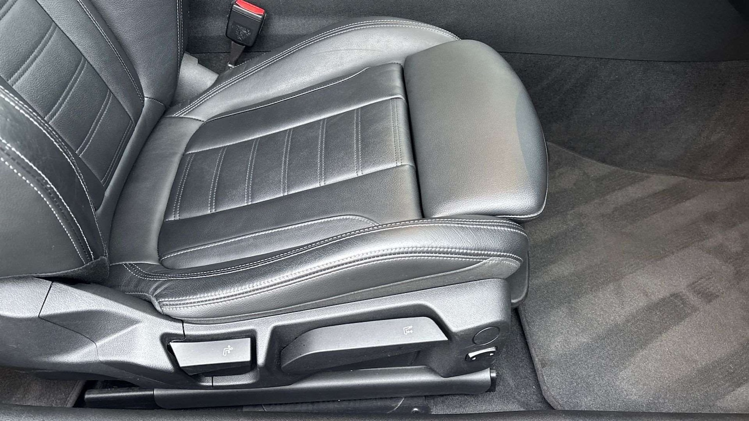 Used BMW 4 Series for sale - 77257206: Photo 28