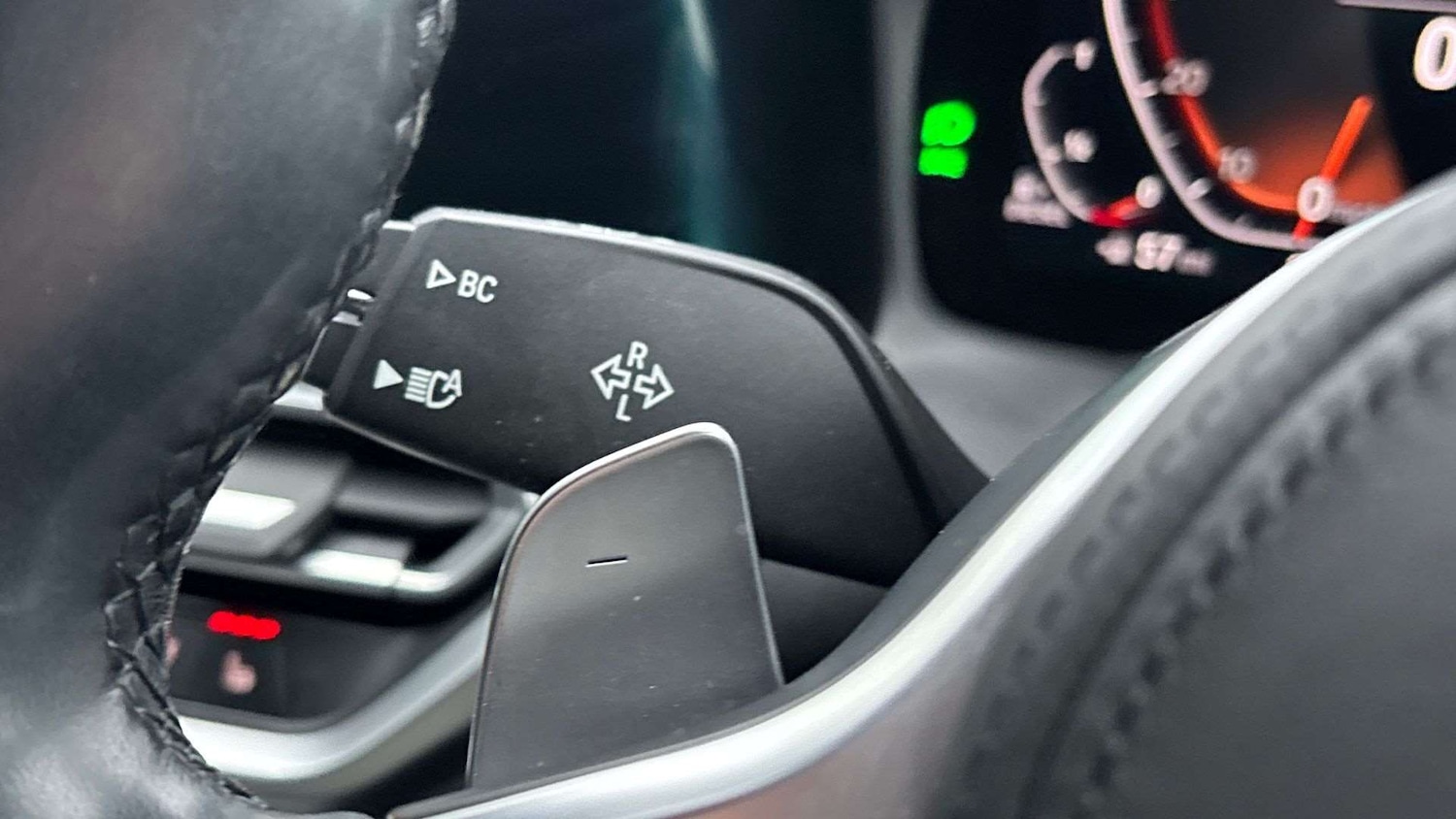 Used BMW 4 Series for sale - 77257206: Photo 29