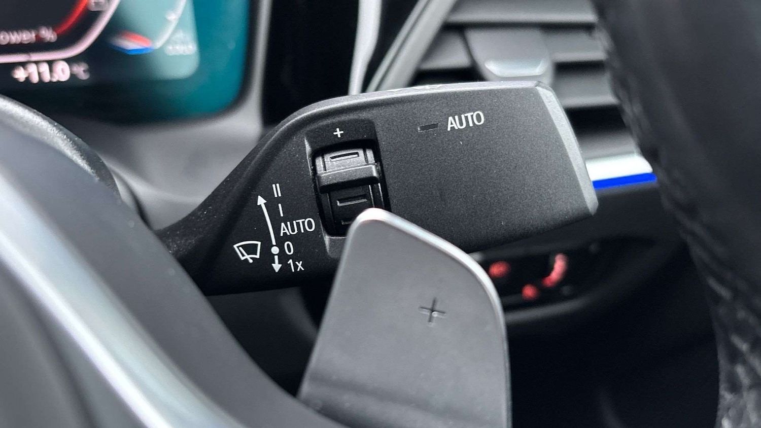 Used BMW 4 Series for sale - 77257206: Photo 30