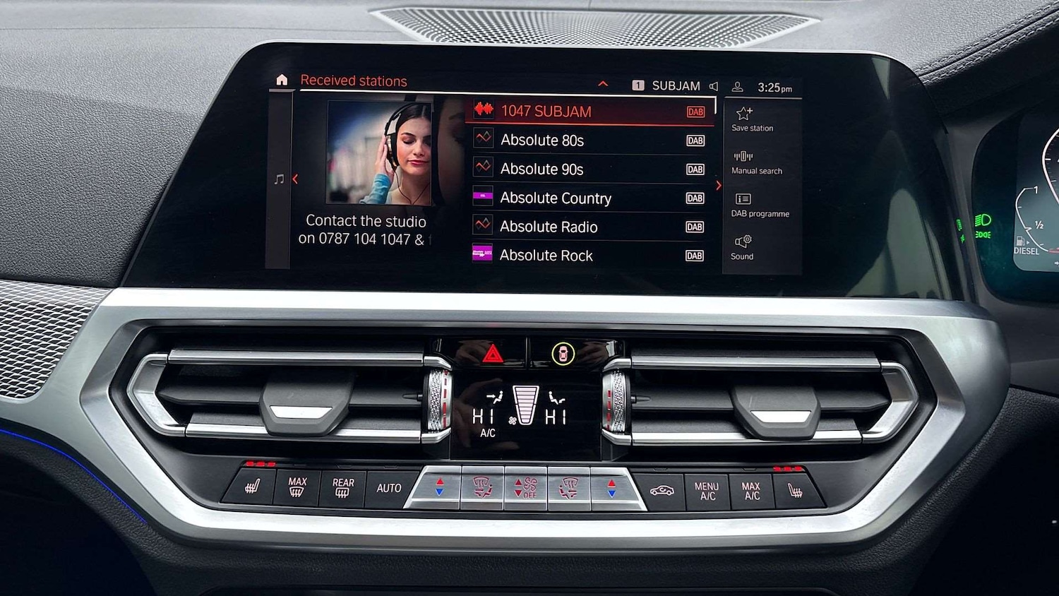 Used BMW 4 Series for sale - 77257206: Photo 32