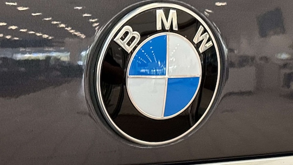 Used BMW X7 2022 for sale - 76156129: Photo 24