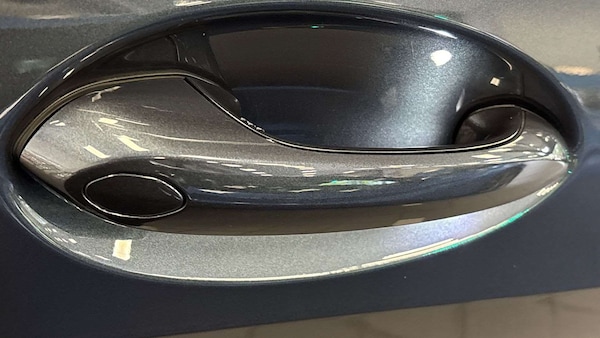 Used BMW X7 2022 for sale - 76156129: Photo 26