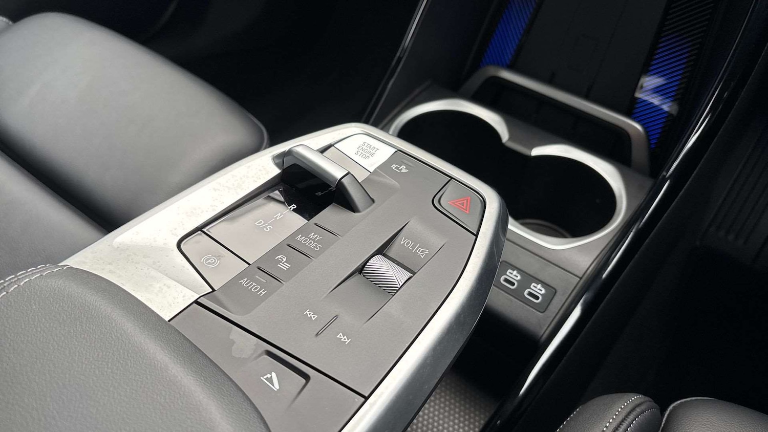 Used BMW X2 2025 for sale - 77257393: Photo 12