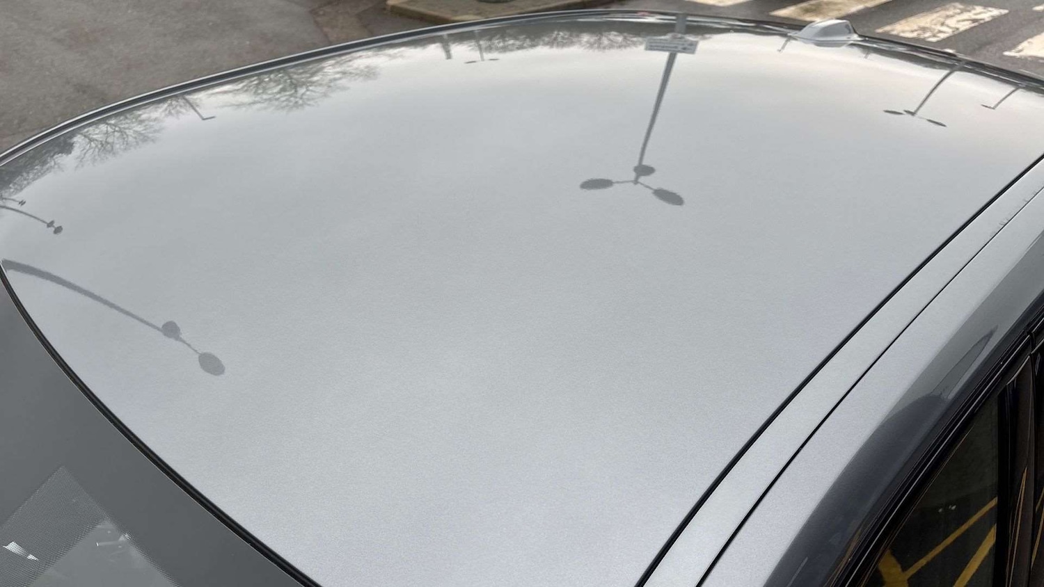 Used BMW X2 2025 for sale - 77257393: Photo 19