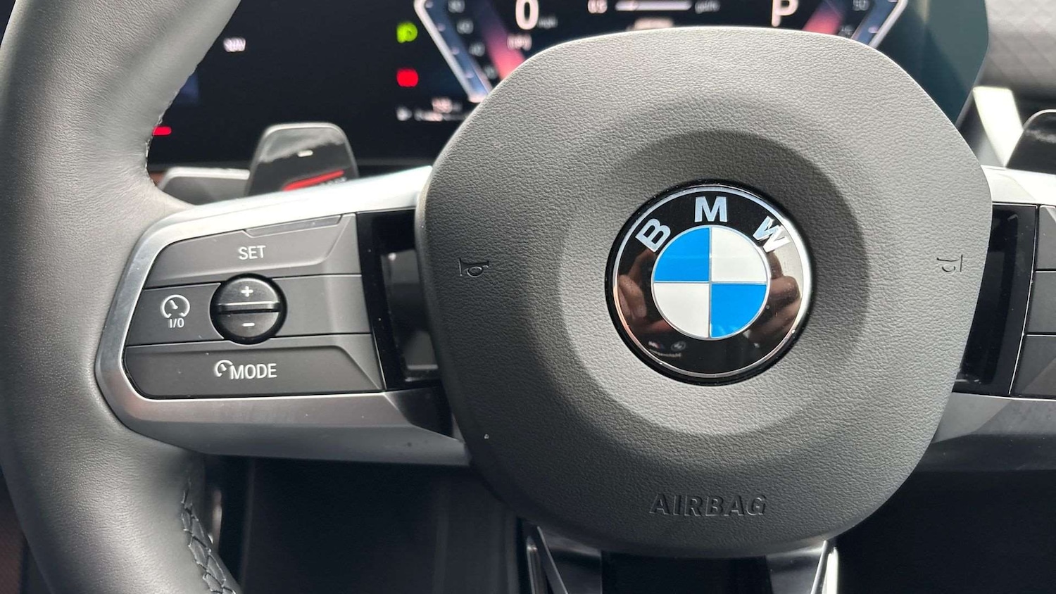 Used BMW X2 2025 for sale - 77257393: Photo 22