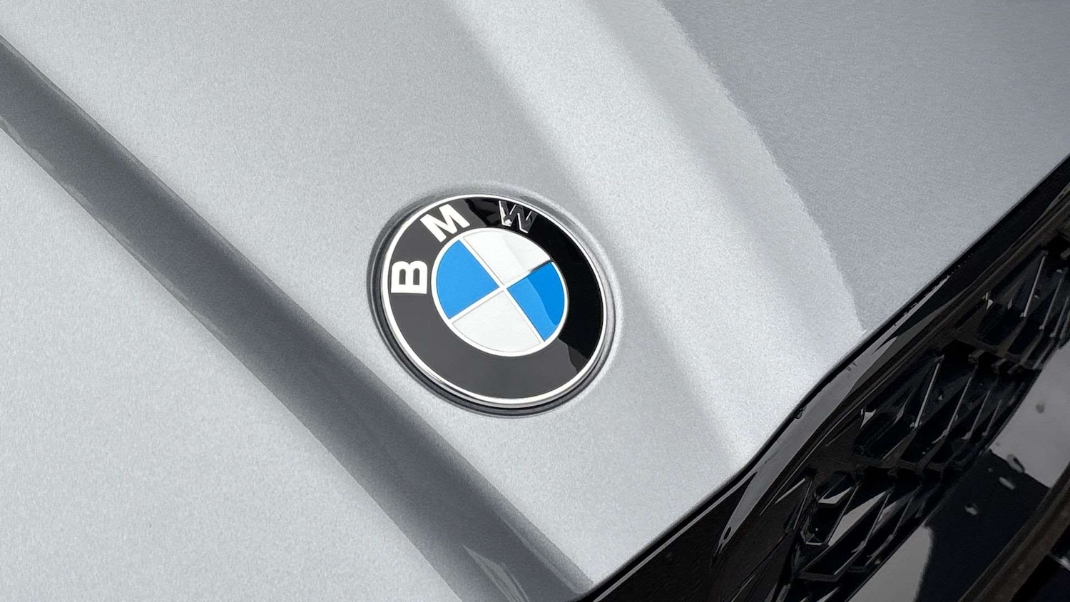 Used BMW X2 2025 for sale - 77257393: Photo 24