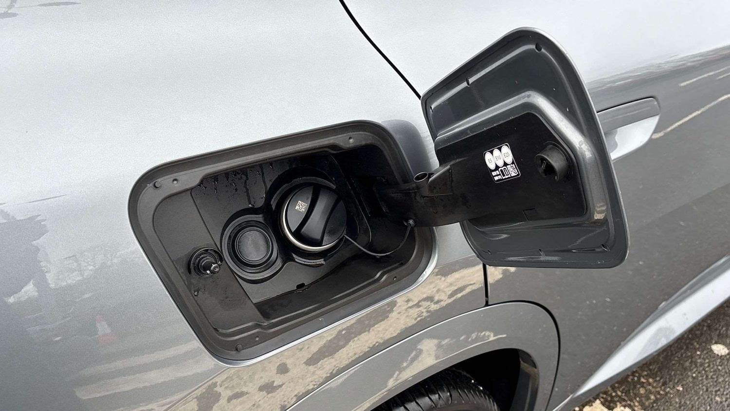 Used BMW X2 2025 for sale - 77257393: Photo 25