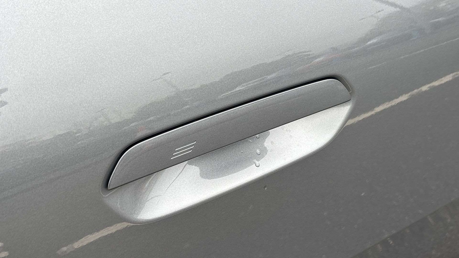 Used BMW X2 2025 for sale - 77257393: Photo 26