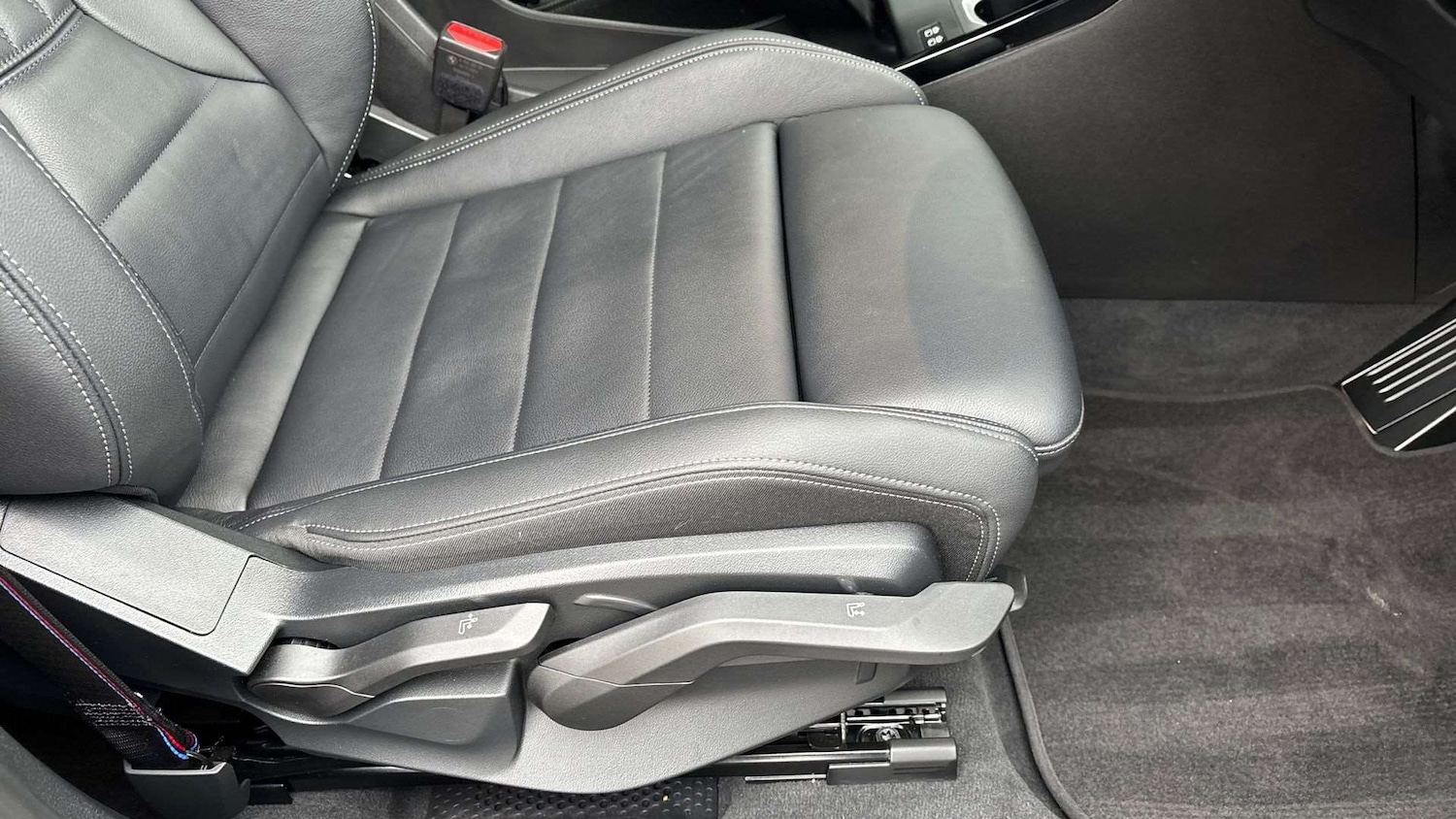 Used BMW X2 2025 for sale - 77257393: Photo 28