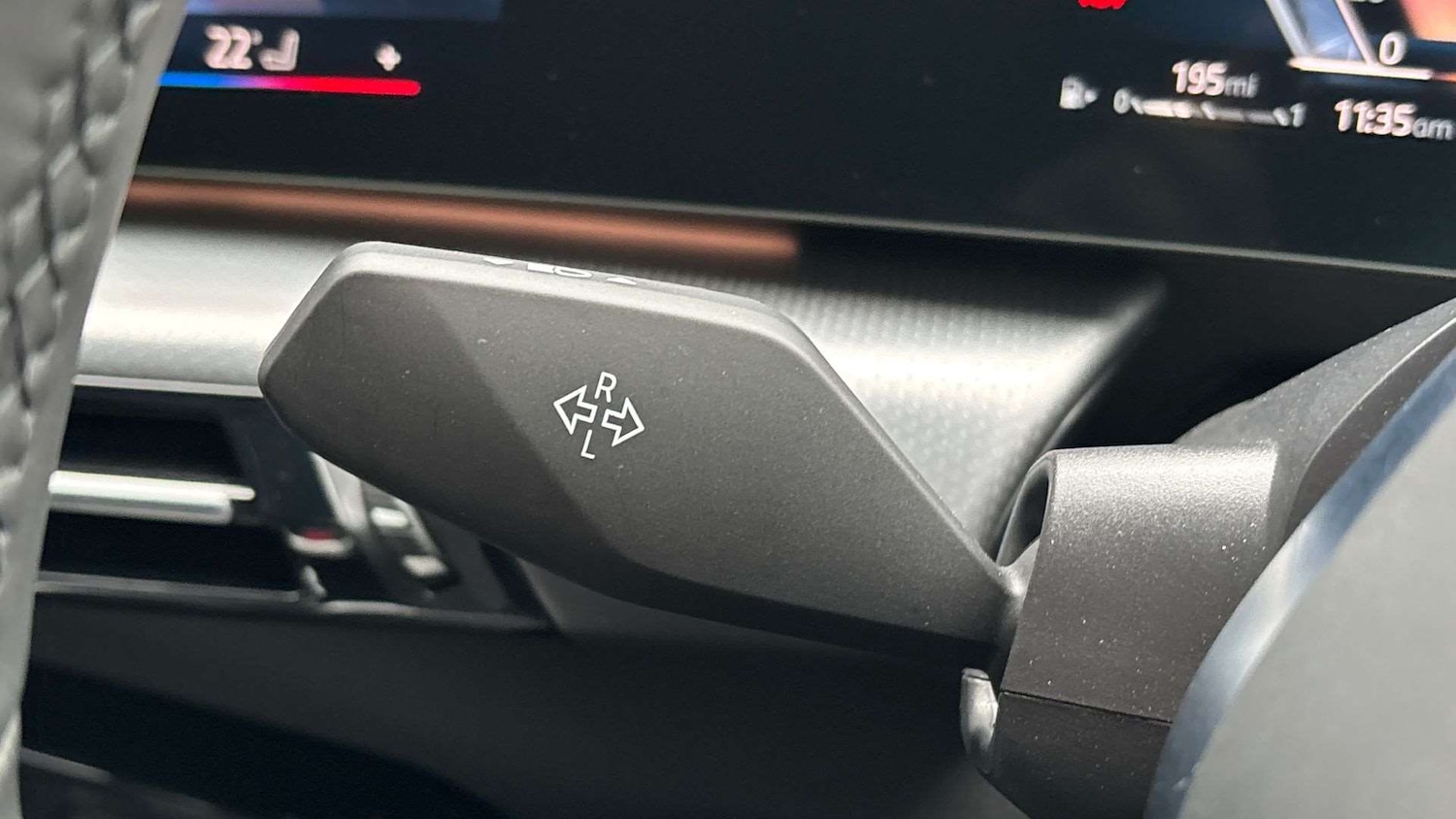 Used BMW X2 2025 for sale - 77257393: Photo 29