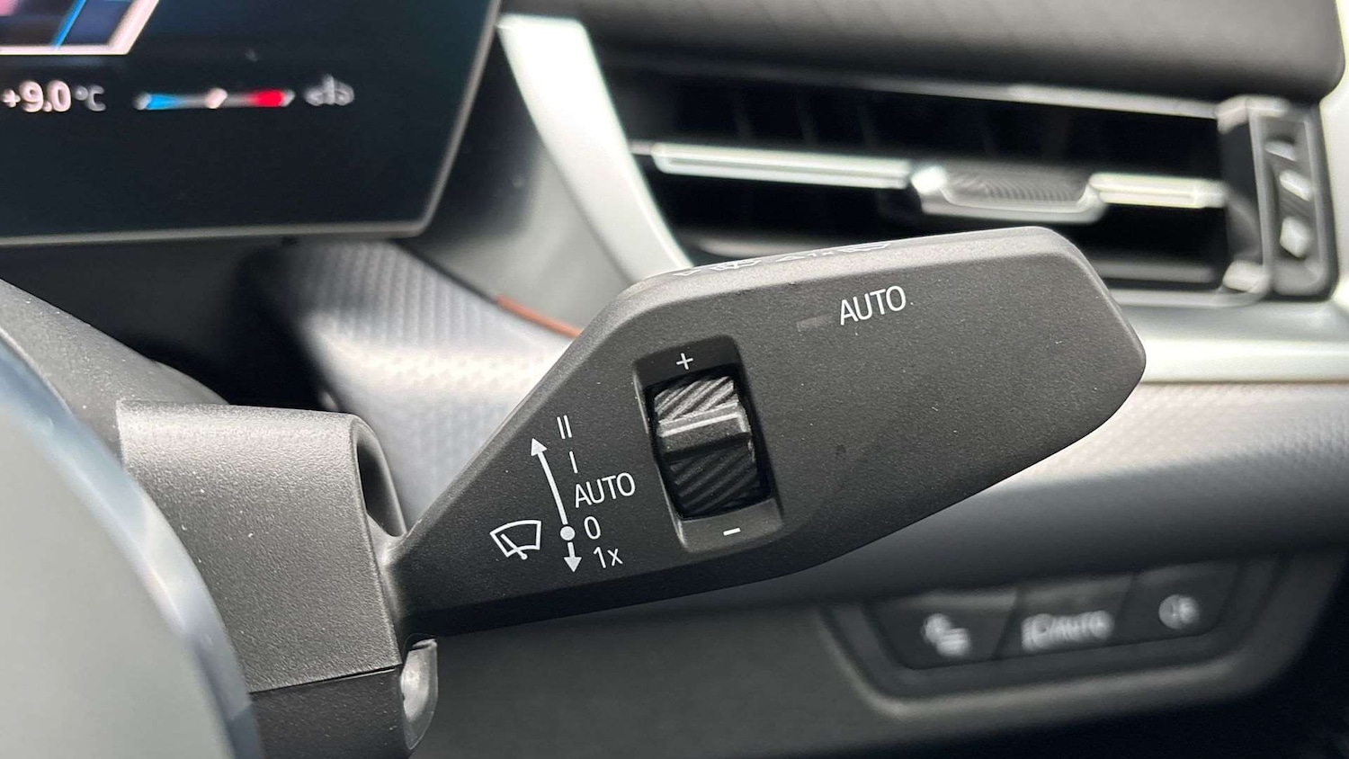 Used BMW X2 2025 for sale - 77257393: Photo 30