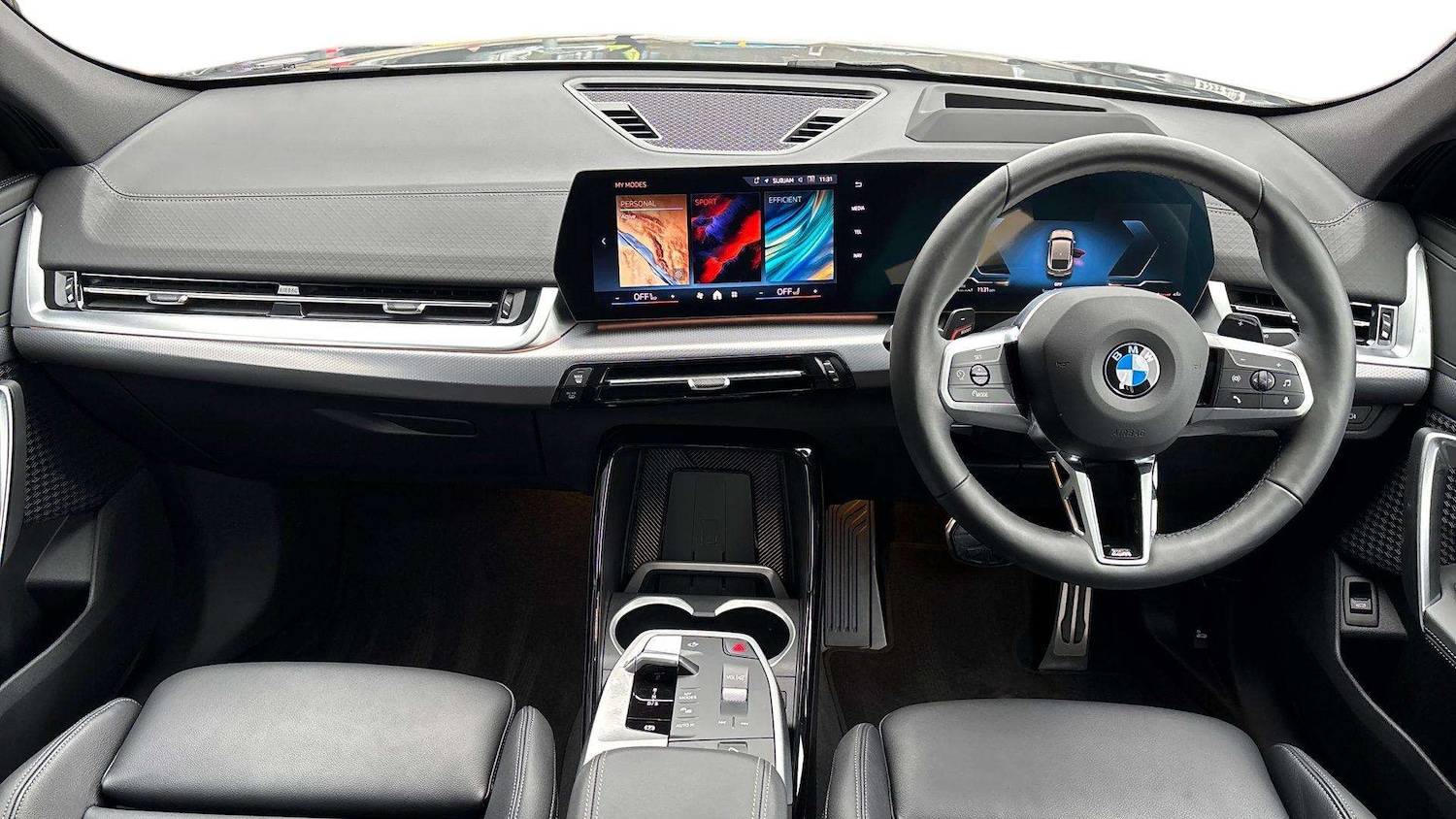 Used BMW X2 2025 for sale - 77257393: Photo 6