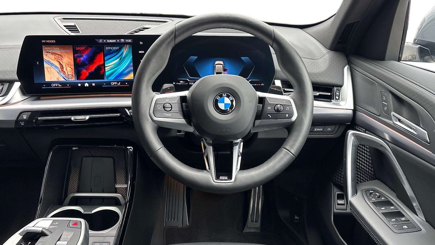 Used BMW X2 2025 for sale - 77257393: Photo 7